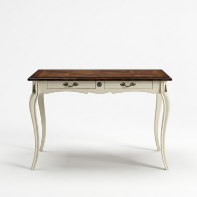 Bureau Table italienne Bureaux Ordinateurs Meubles Tables Meubles Italie