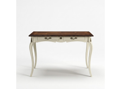 Bureau Table italienne Bureaux Ordinateurs Meubles Tables Meubles Italie