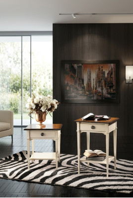 Table basse Table basse Table d'appoint Tables Table de design Table de salon Mobilier