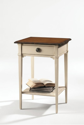 Table basse Table basse Table d'appoint Tables Table de design Table de salon Mobilier