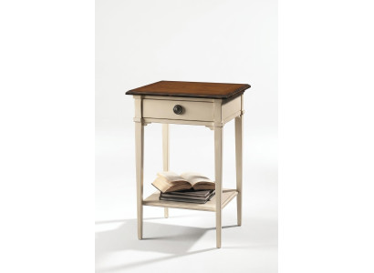 Table basse Table basse Table d'appoint Tables Table de design Table de salon Mobilier