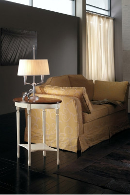 Consoles en bois, console en bois, console téléphone, table d'appoint, table d'entrée, tables d'appoint