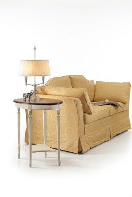 Consoles en bois, console en bois, console téléphone, table d'appoint, table d'entrée, tables d'appoint