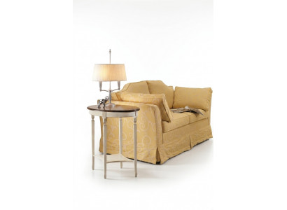 Consoles en bois, console en bois, console téléphone, table d'appoint, table d'entrée, tables d'appoint