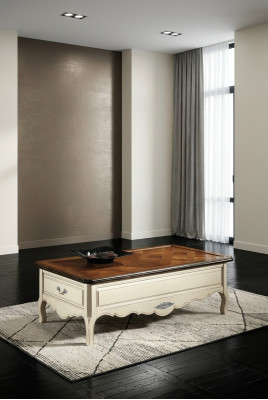 Table basse Table basse Table de designer Table de séjour Tables Table d'appoint nouvelle