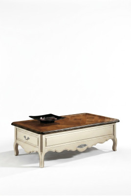 Table basse Table basse Table de designer Table de séjour Tables Table d'appoint nouvelle