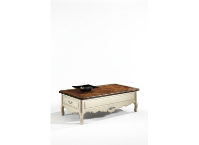 Table basse Table basse Table de designer Table de séjour Tables Table d'appoint nouvelle