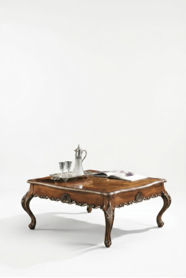 Table de designer Table de salon Tables Table d'appoint Table basse Table basse nouvelle