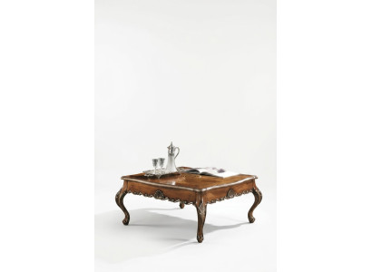 Table de designer Table de salon Tables Table d'appoint Table basse Table basse nouvelle