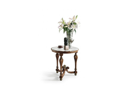 Table d'appoint Tables Table basse Table basse Table de design Table de salon Meubles