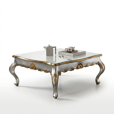 Table d'appoint Table basse Table de designer Table de salon Tables Table basse nouvelle