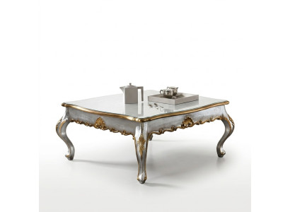 Table d'appoint Table basse Table de designer Table de salon Tables Table basse nouvelle