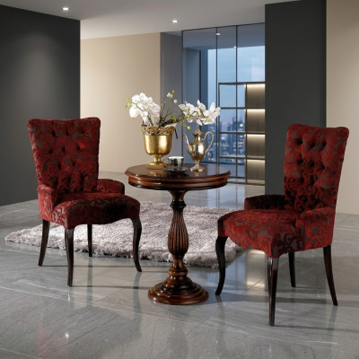 Table d'appoint Tables Table basse Table basse Table de design Table de salon Meubles