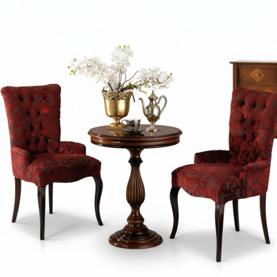 Table d'appoint Tables Table basse Table basse Table de design Table de salon Meubles