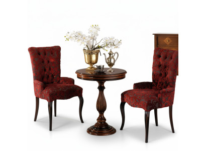 Table d'appoint Tables Table basse Table basse Table de design Table de salon Meubles