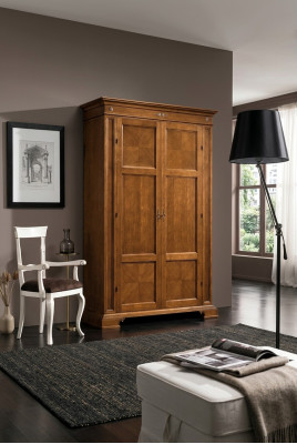 Sideboard Vitrine Buffet Armoire Mobilier italien Ameublement Étagères Vitrines
