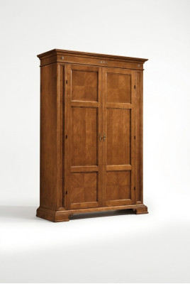 Sideboard Vitrine Buffet Armoire Mobilier italien Ameublement Étagères Vitrines