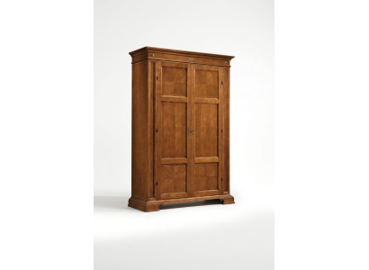 Sideboard Vitrine Buffet Armoire Mobilier italien Ameublement Étagères Vitrines