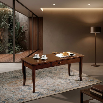 Table basse Table d'appoint Table basse Table de designer Table de salon Tables neuves