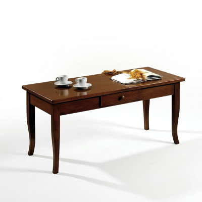 Table basse Table d'appoint Table basse Table de designer Table de salon Tables neuves