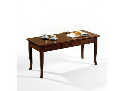 Table basse Table d'appoint Table basse Table de designer Table de salon Tables neuves