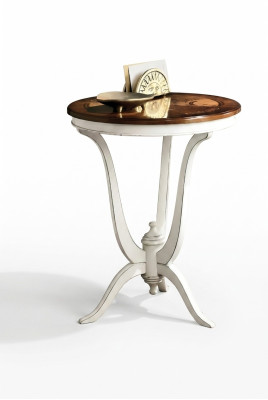 Tables d'appoint salon Table basse ronde Tables basses Design de luxe Nouvelle table de canapé