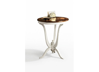 Tables d'appoint salon Table basse ronde Tables basses Design de luxe Nouvelle table de canapé