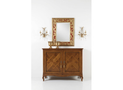 Commode Tiroirs Bahut Armoire Armoires Commodes massives Salon