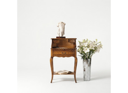 Art Déco Magie Secrétaire Table MaisonBureau Secrétaire Armoire du 20ème siècle Bureau