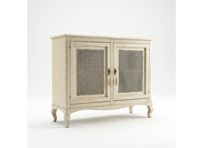 Commode Tiroirs Bois Enfilade Armoire Armoires Solide Commode neuve