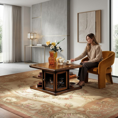 Table basse Table basse Table d'appoint Table de designer Table de salon Tables neuves