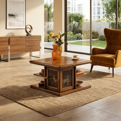 Table basse Table basse Table d'appoint Table de designer Table de salon Tables neuves