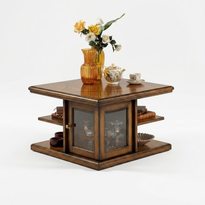 Table basse Table basse Table d'appoint Table de designer Table de salon Tables neuves