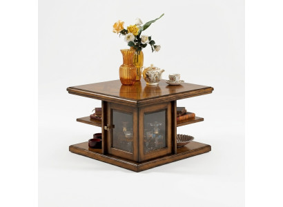 Table basse Table basse Table d'appoint Table de designer Table de salon Tables neuves