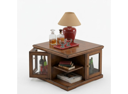 Table basse Table basse Table de designer Table de salon Tables Table d'appoint nouvelle