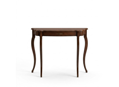 Table console Design Table en bois Console Commode Table de luxe Buffet Consoles