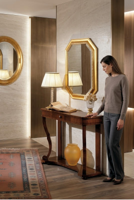 Tables Console Table Consoles Mobilier Téléphone Italien Mobiles