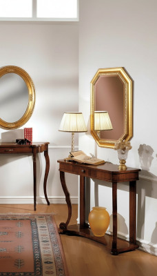 Tables Console Table Consoles Mobilier Téléphone Italien Mobiles