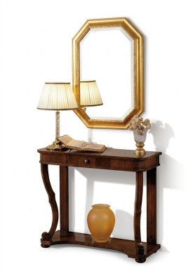 Tables Console Table Consoles Mobilier Téléphone Italien Mobiles