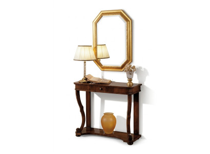 Tables Console Table Consoles Mobilier Téléphone Italien Mobiles
