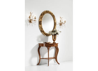 Table console en bois Tables console Console tables Tables de toilette Meubles Secrétaire
