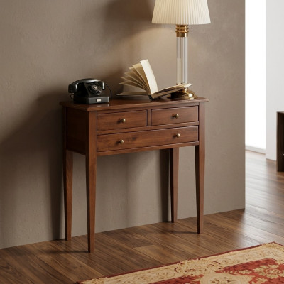 Conception de consoles de luxe Table console Buffet Commode Bahuts Mobilier d'hôtel nouveau