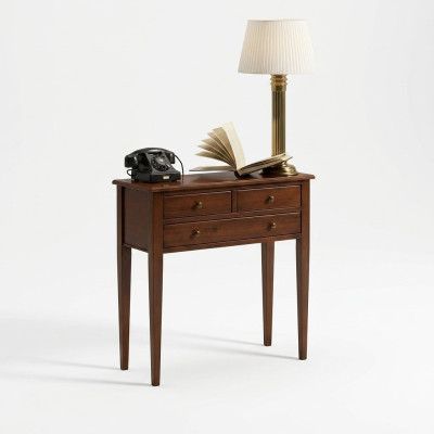Conception de consoles de luxe Table console Buffet Commode Bahuts Mobilier d'hôtel nouveau
