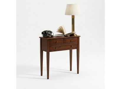Conception de consoles de luxe Table console Buffet Commode Bahuts Mobilier d'hôtel nouveau