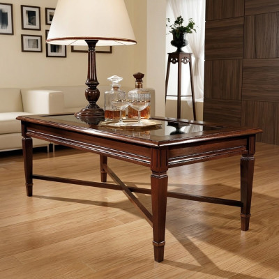 Table basse Table basse Table design Table de salon Tables Table d'appoint nouvelle