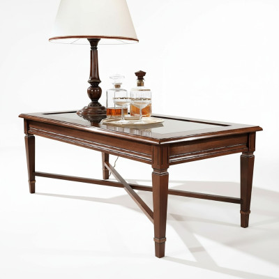 Table basse Table basse Table design Table de salon Tables Table d'appoint nouvelle