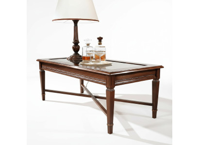 Table basse Table basse Table design Table de salon Tables Table d'appoint nouvelle