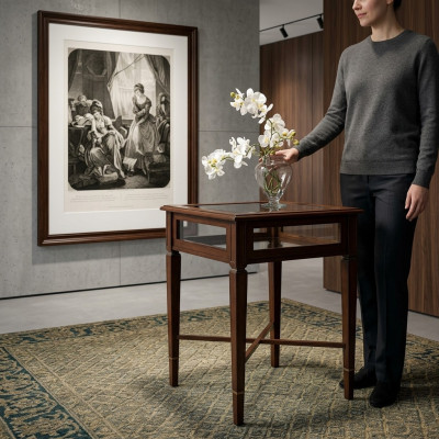 Table basse Table d'appoint Table basse Table de designer Table de salon Tables nouvelles