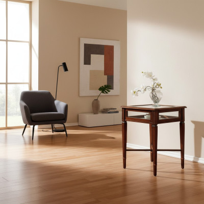 Table basse Table d'appoint Table basse Table de designer Table de salon Tables nouvelles