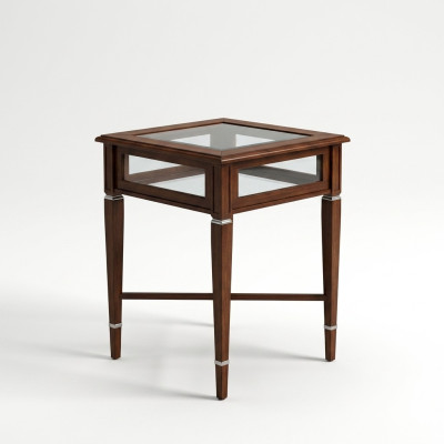 Table basse Table d'appoint Table basse Table de designer Table de salon Tables nouvelles